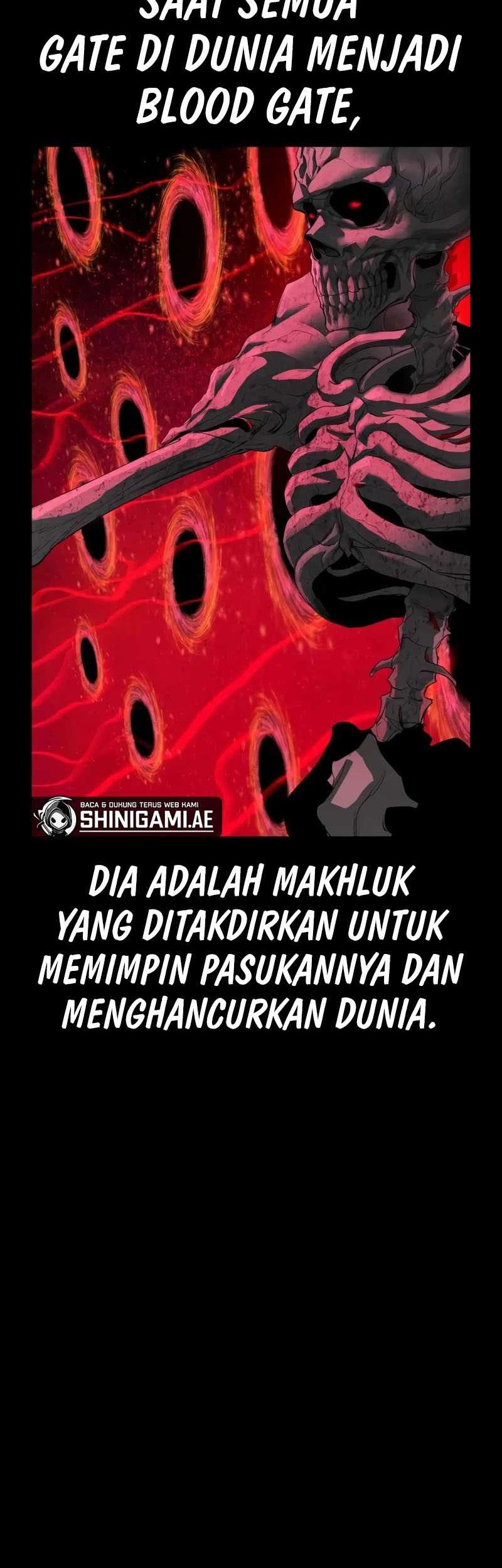 Halaman 6 dari 67