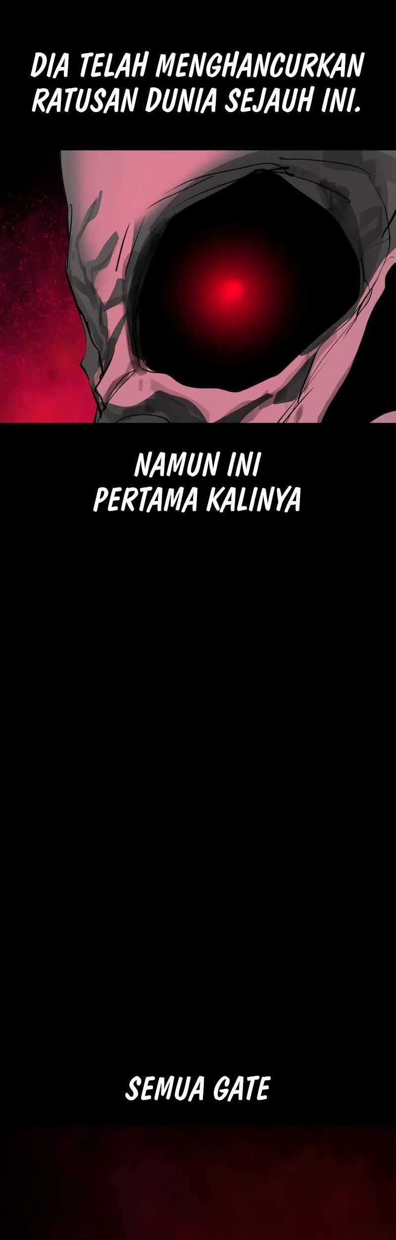 Halaman 7 dari 67
