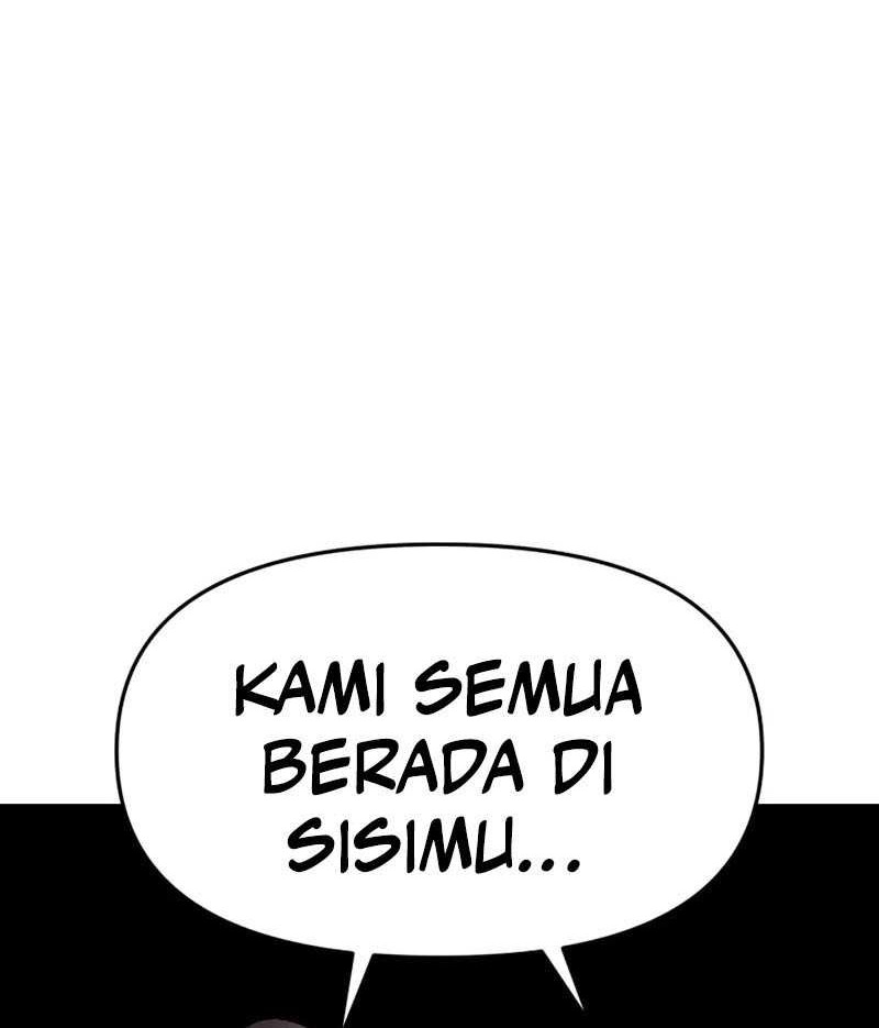 Halaman 40 dari 54
