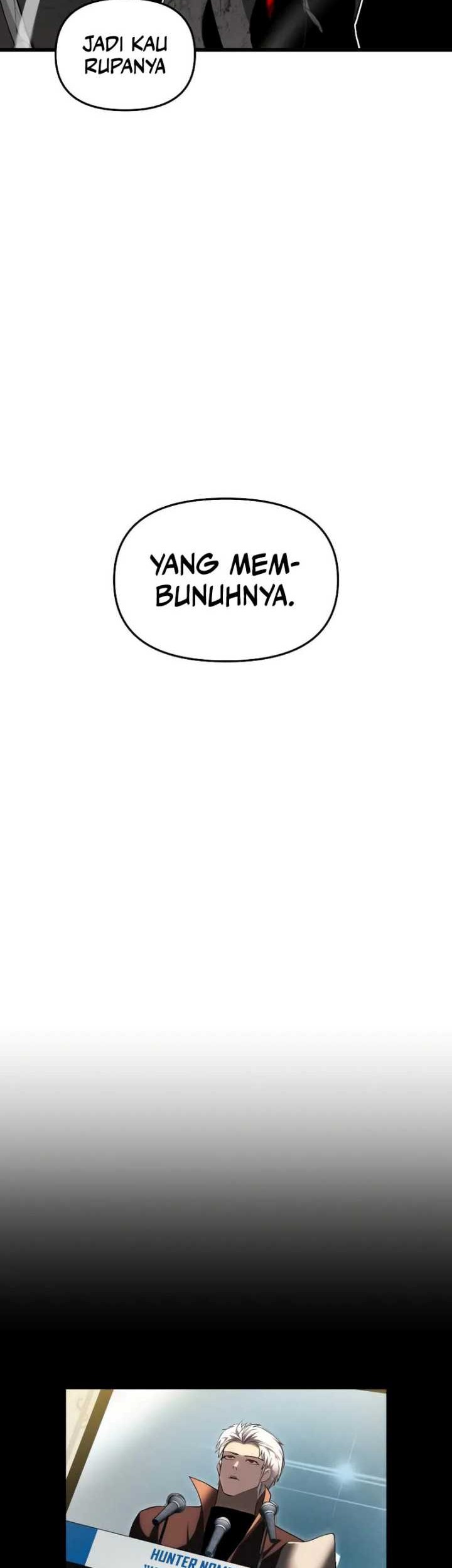 Halaman 3 dari 71