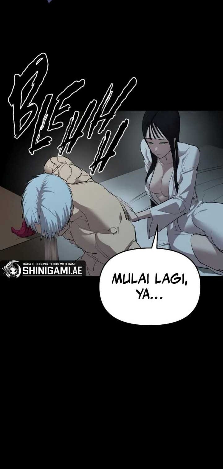 Halaman 29 dari 71