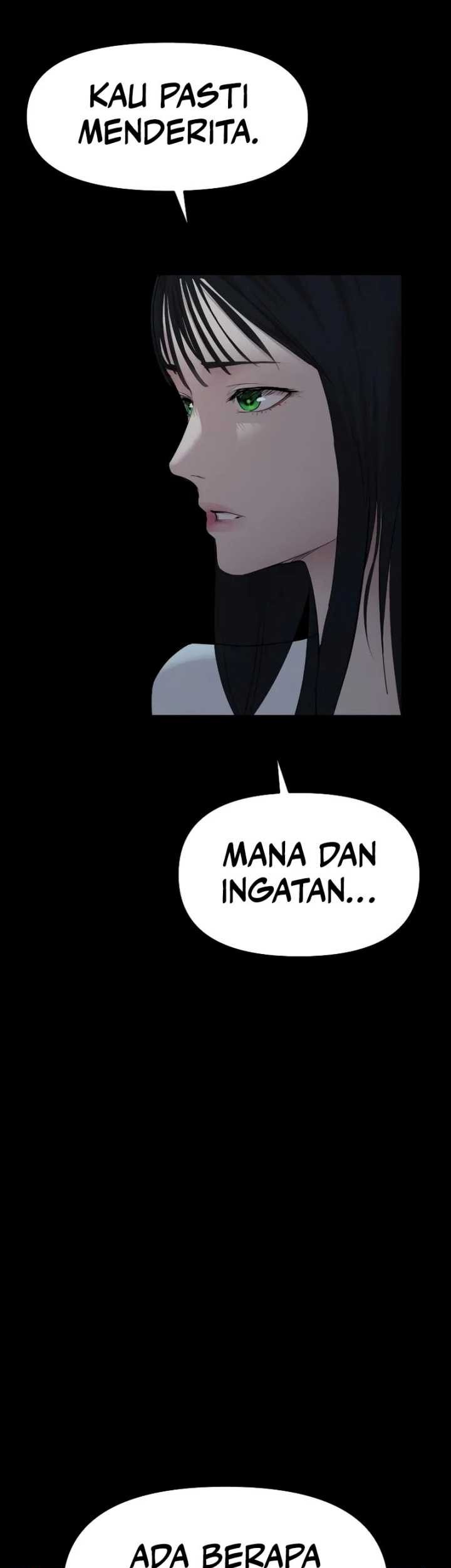 Halaman 30 dari 71