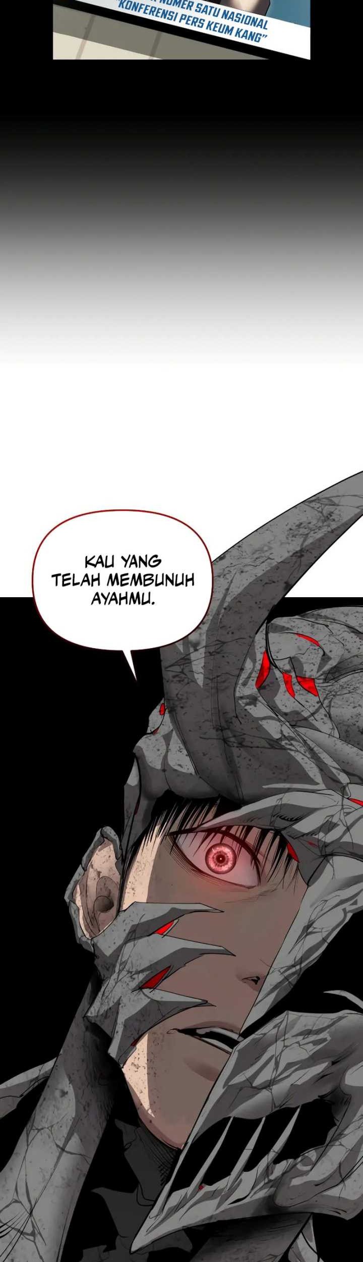 Halaman 4 dari 71