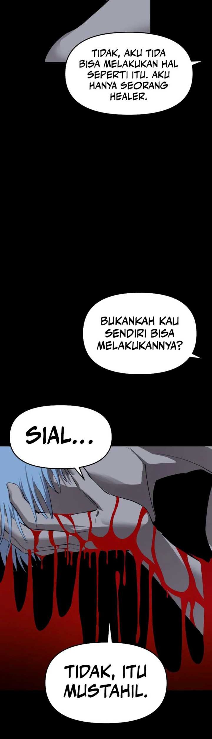 Halaman 32 dari 71