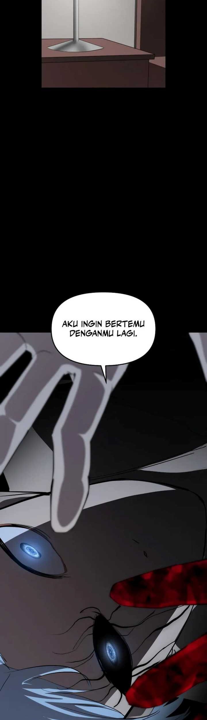 Halaman 35 dari 71