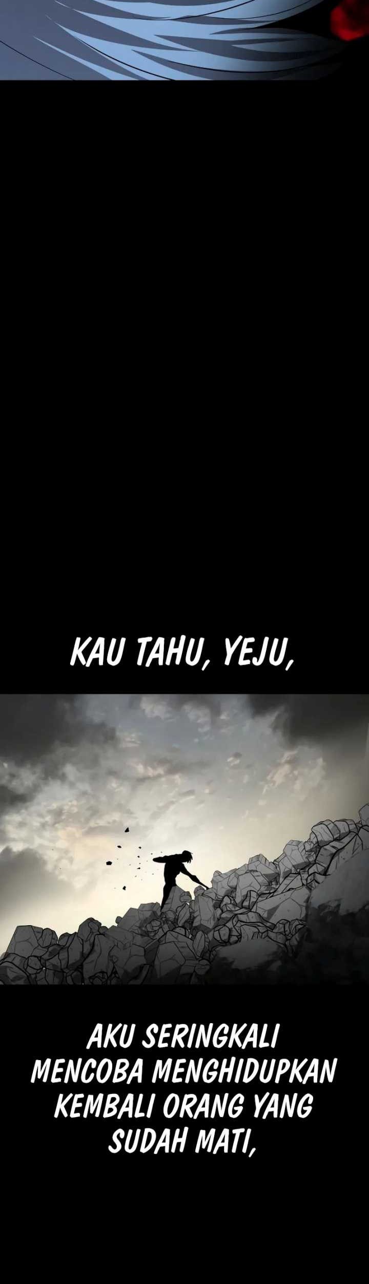 Halaman 36 dari 71