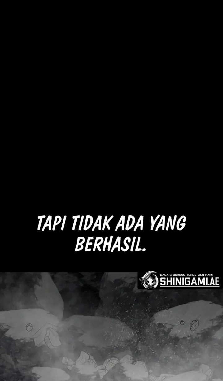 Halaman 37 dari 71