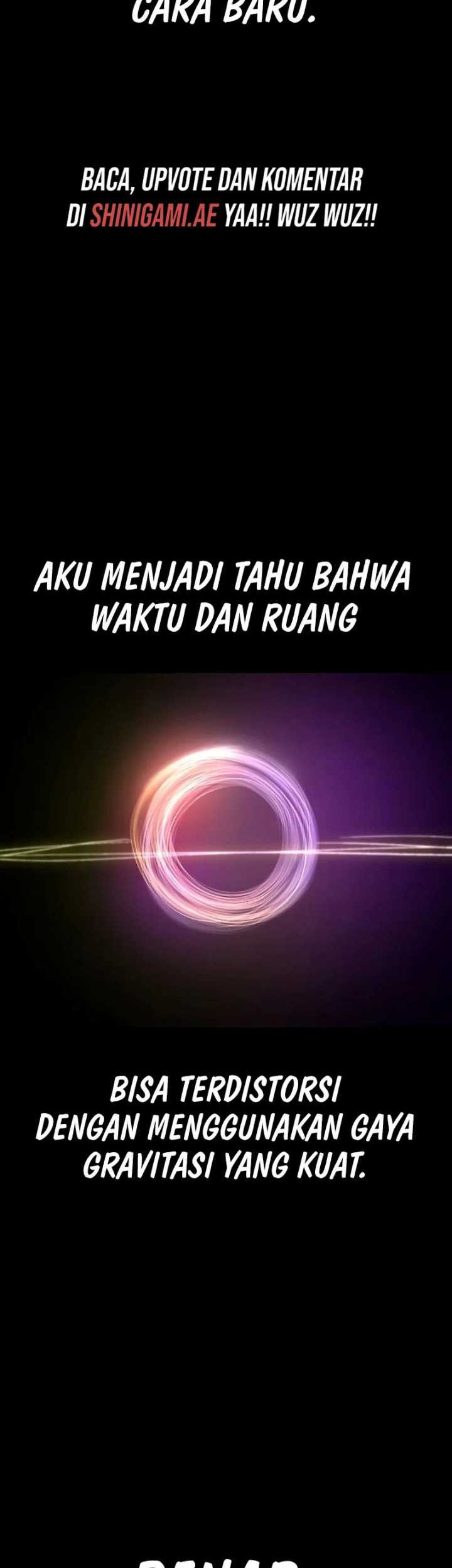 Halaman 39 dari 71