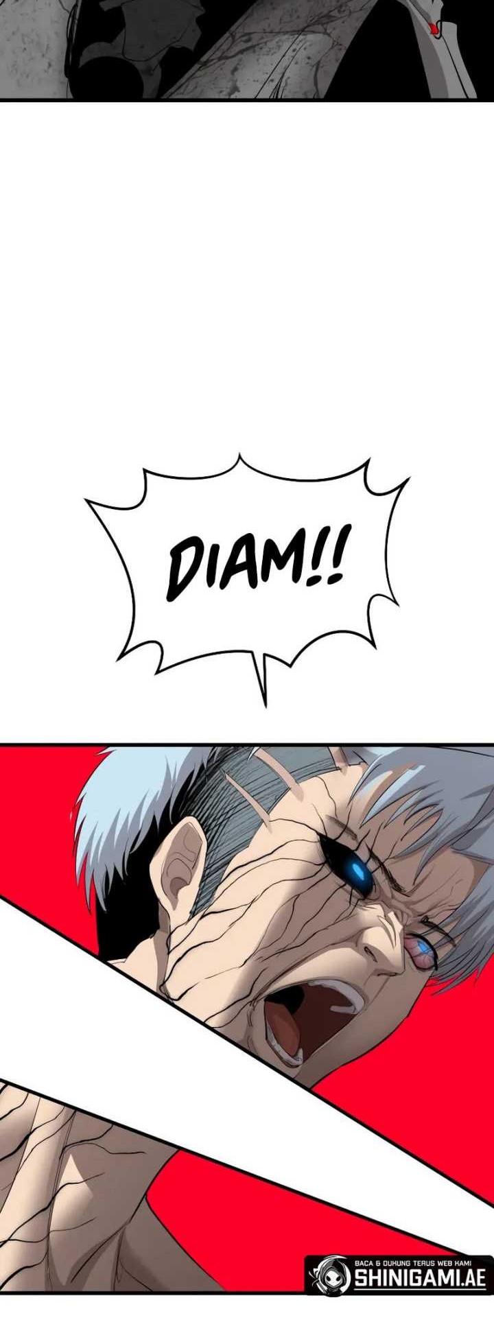 Halaman 5 dari 71