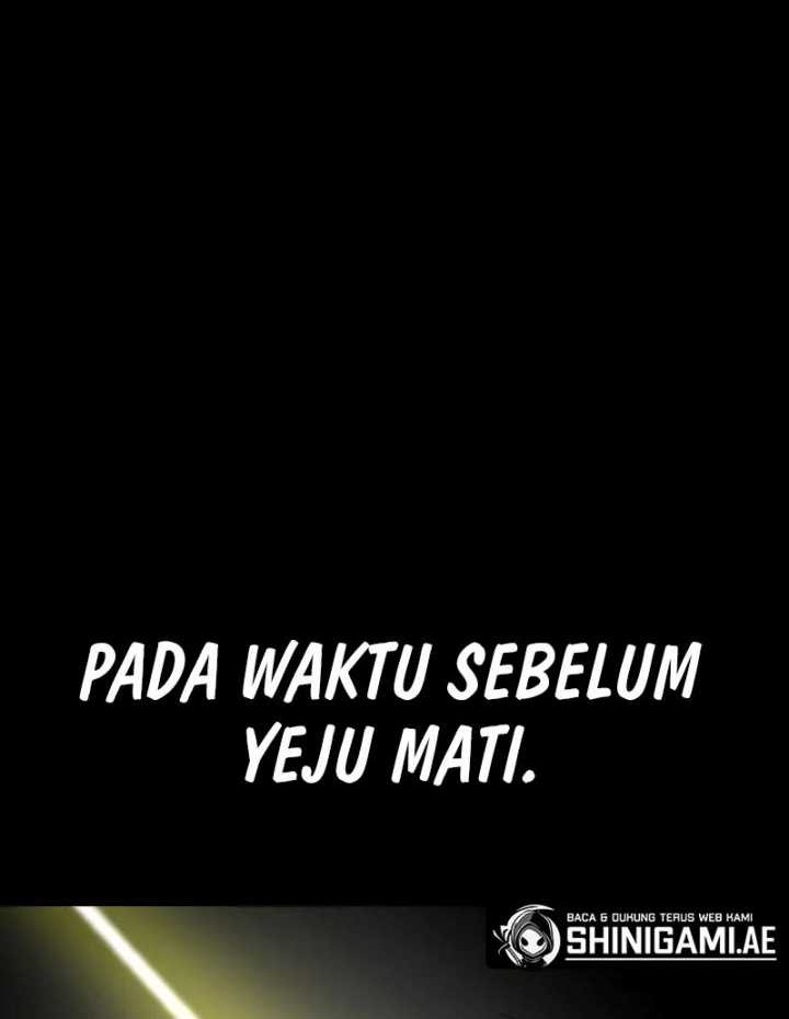 Halaman 41 dari 71