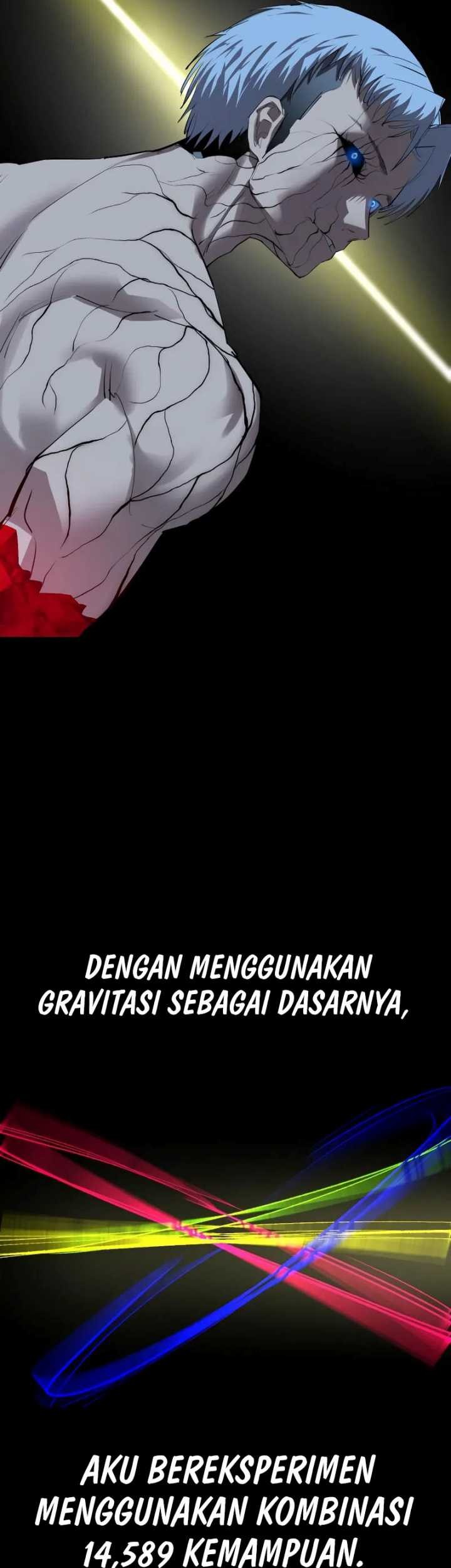 Halaman 42 dari 71