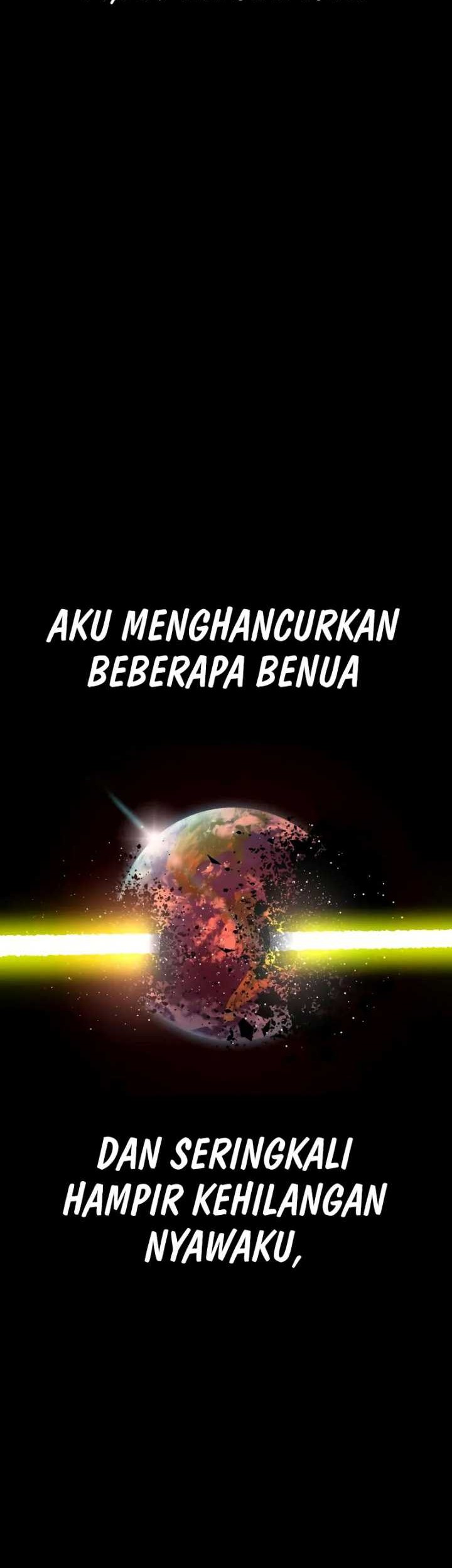 Halaman 43 dari 71