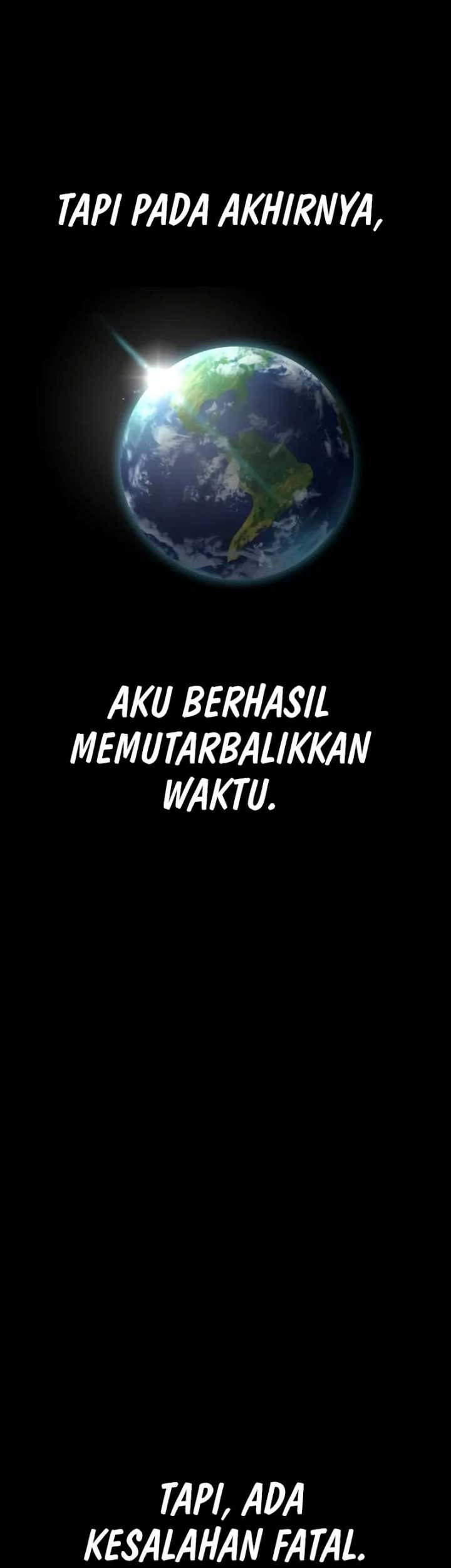 Halaman 44 dari 71
