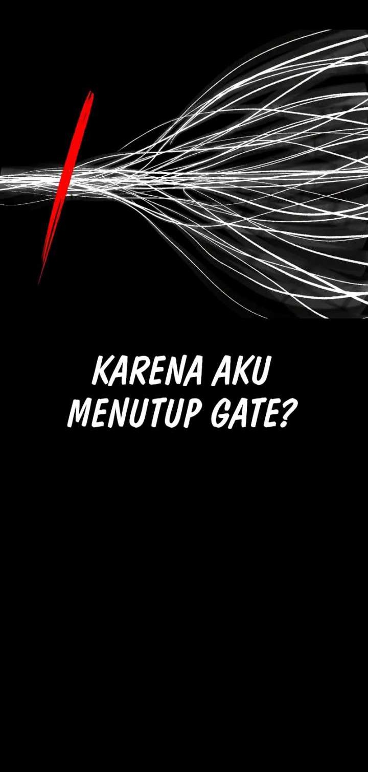 Halaman 49 dari 71