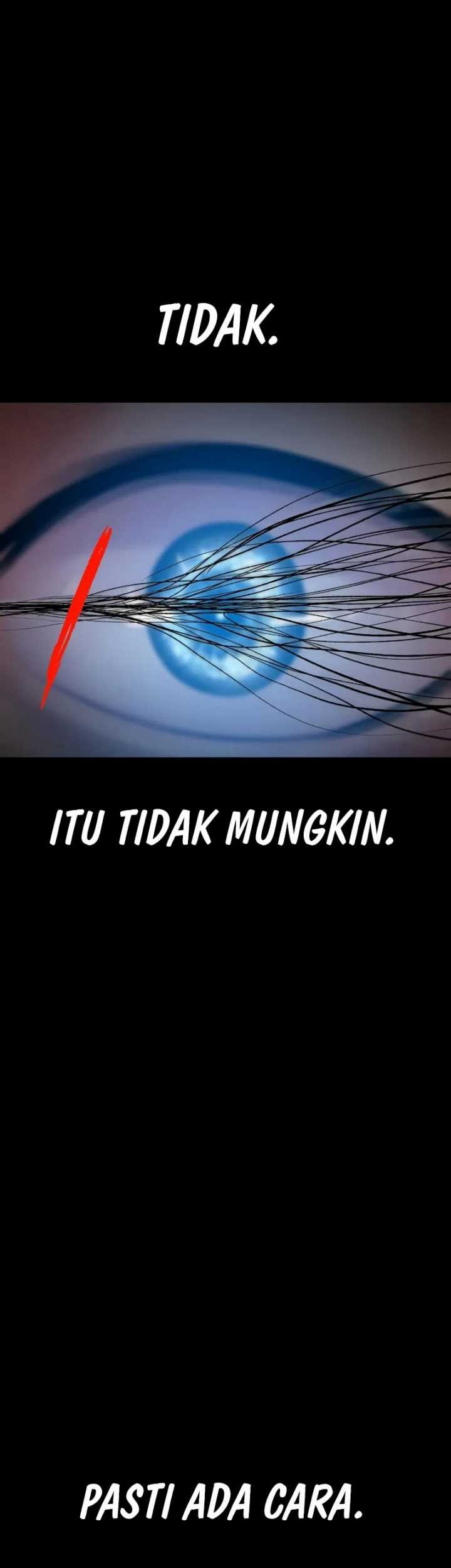 Halaman 50 dari 71