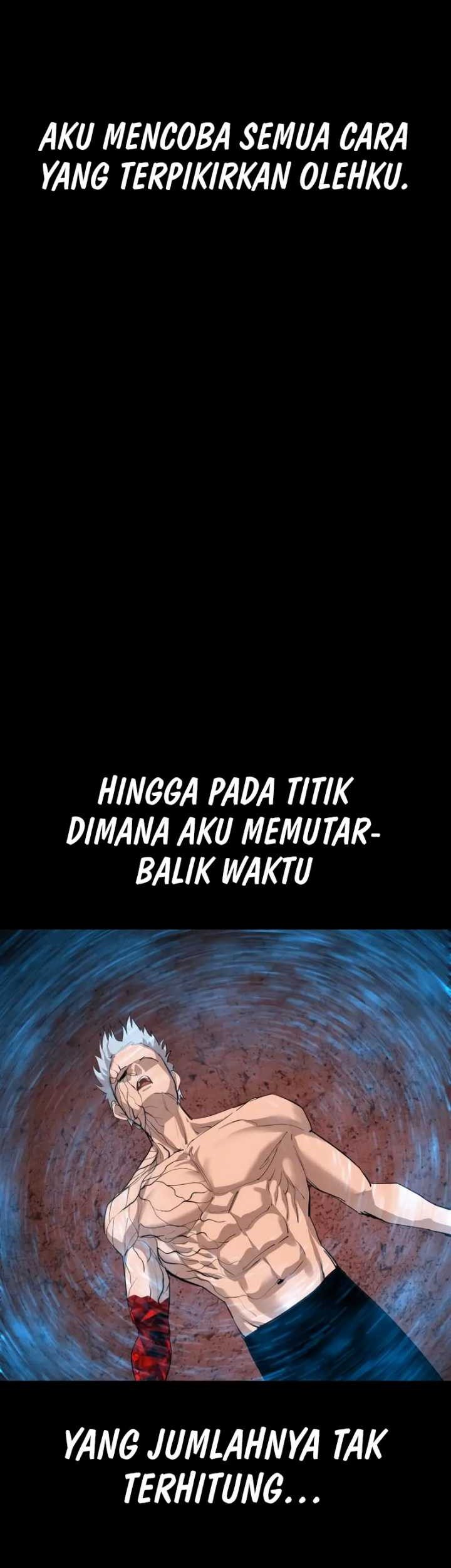Halaman 52 dari 71