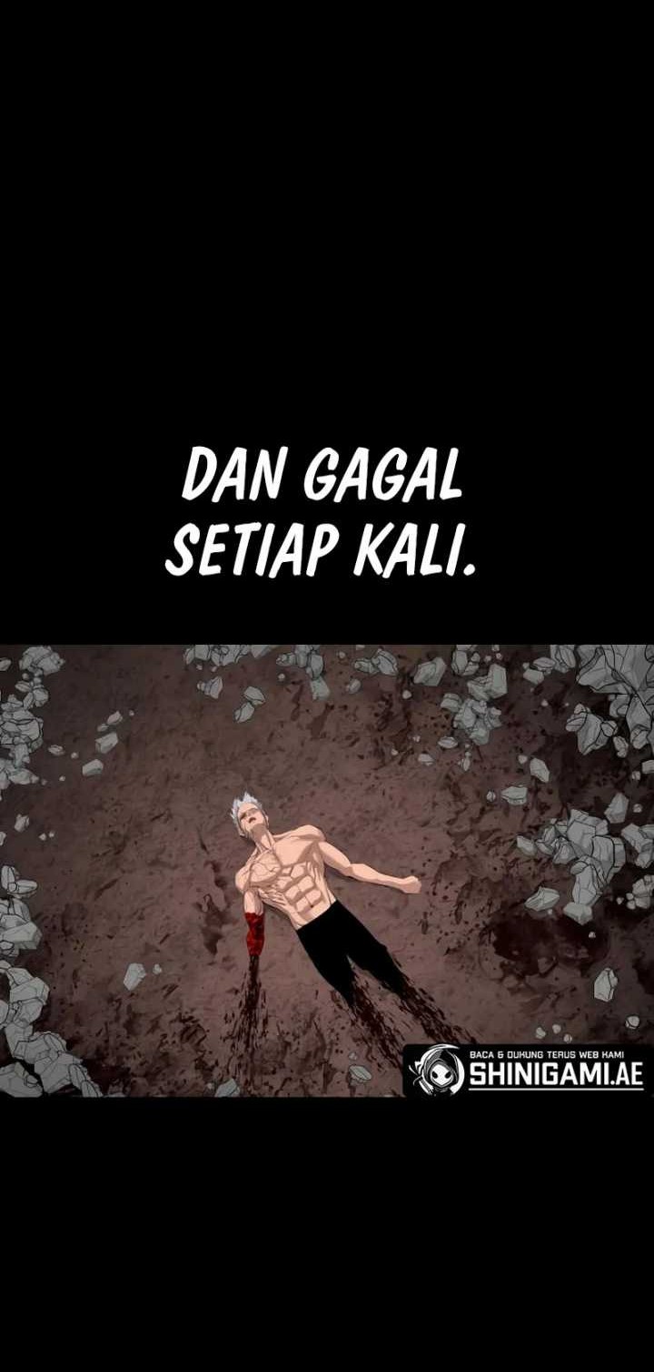 Halaman 53 dari 71