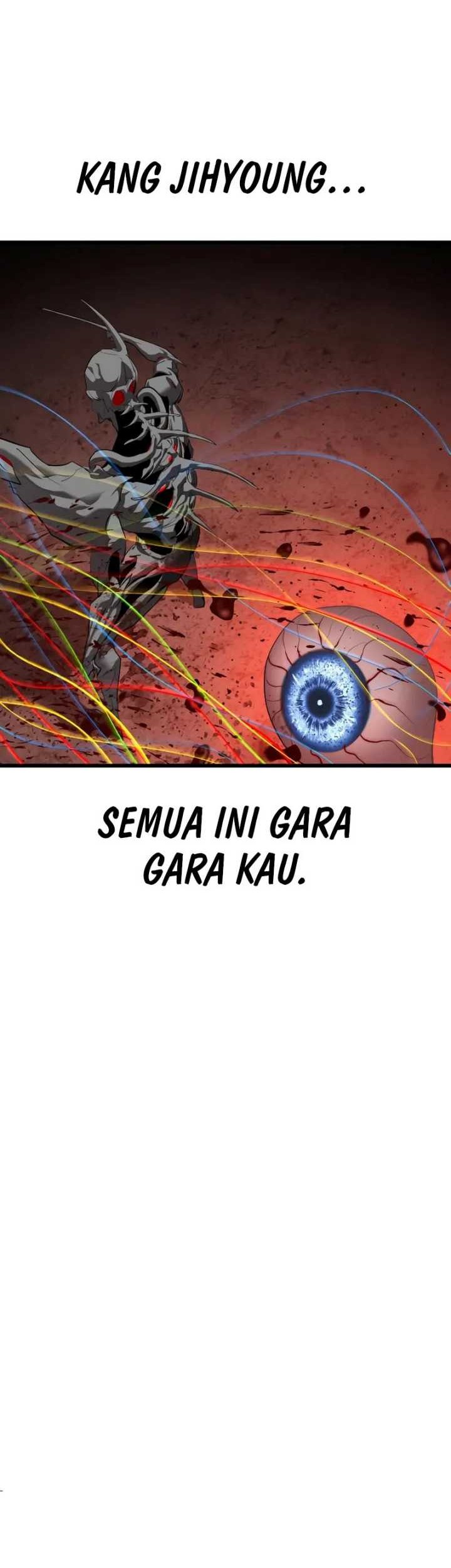 Halaman 55 dari 71