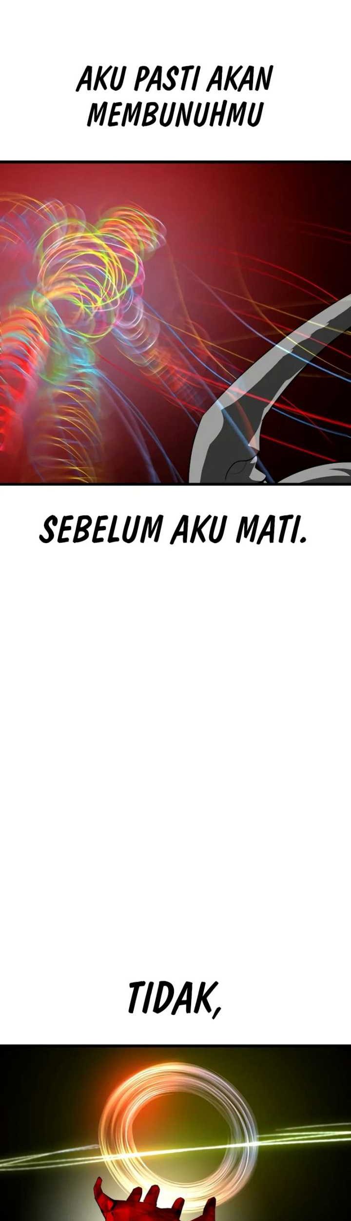 Halaman 56 dari 71