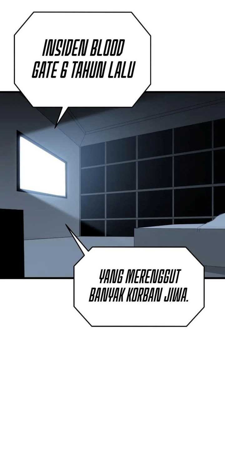 Halaman 64 dari 71