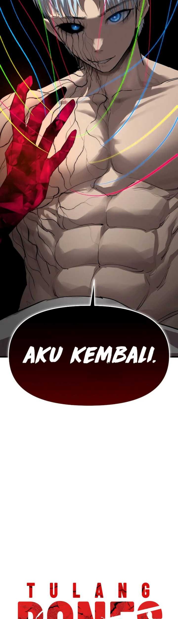 Halaman 67 dari 71