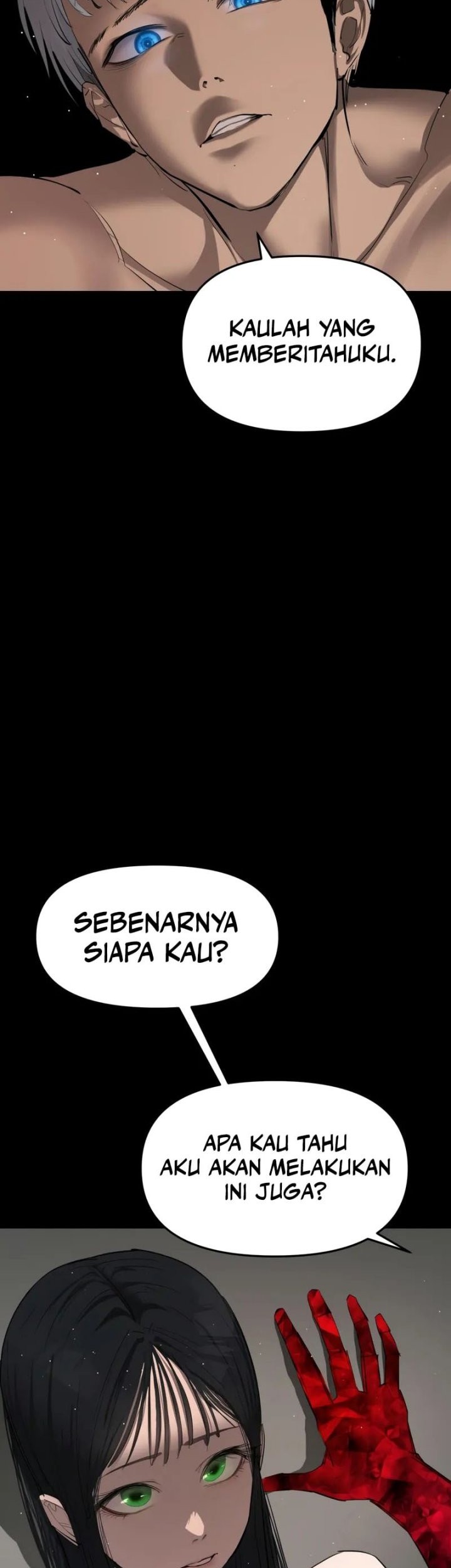 Halaman 11 dari 74