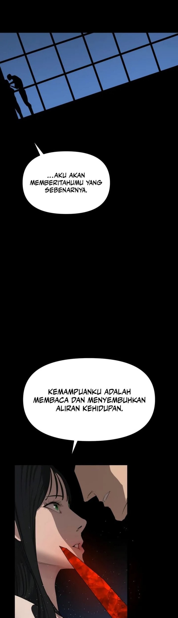 Halaman 13 dari 74
