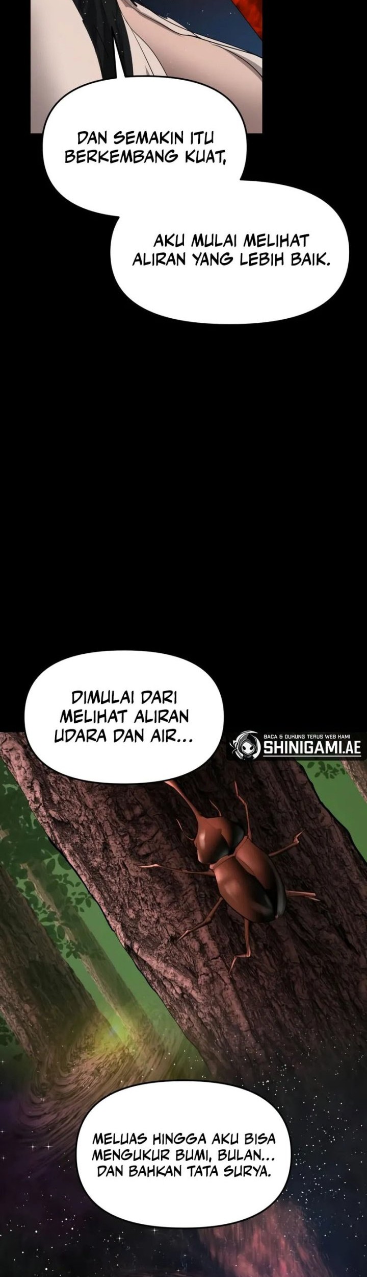 Halaman 14 dari 74