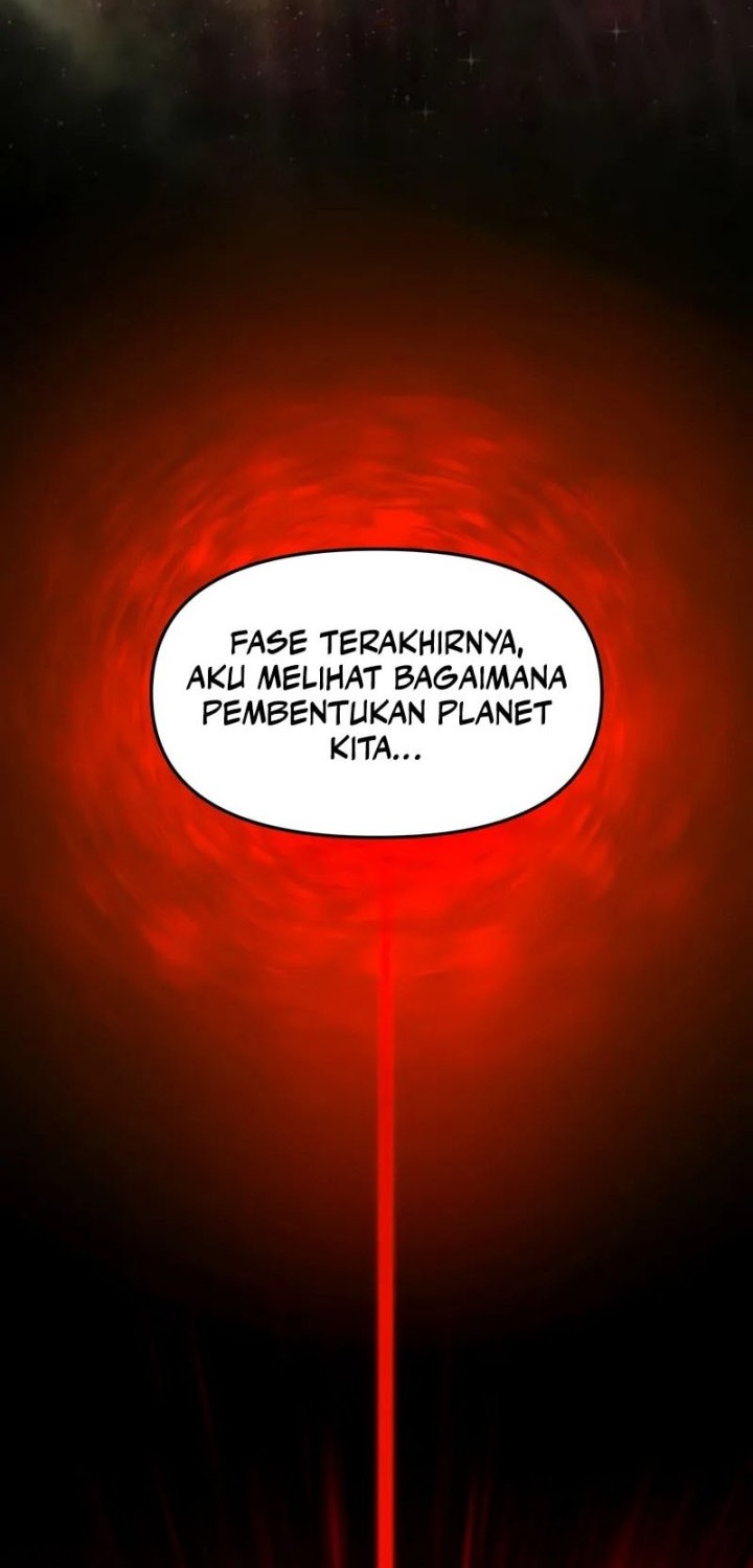Halaman 16 dari 74