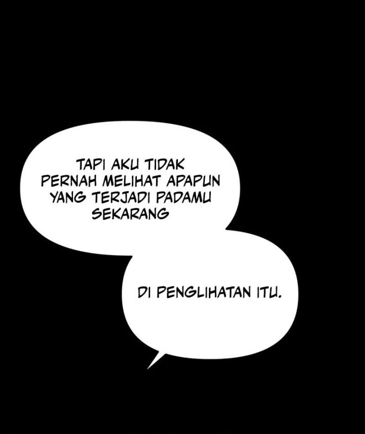 Halaman 20 dari 74