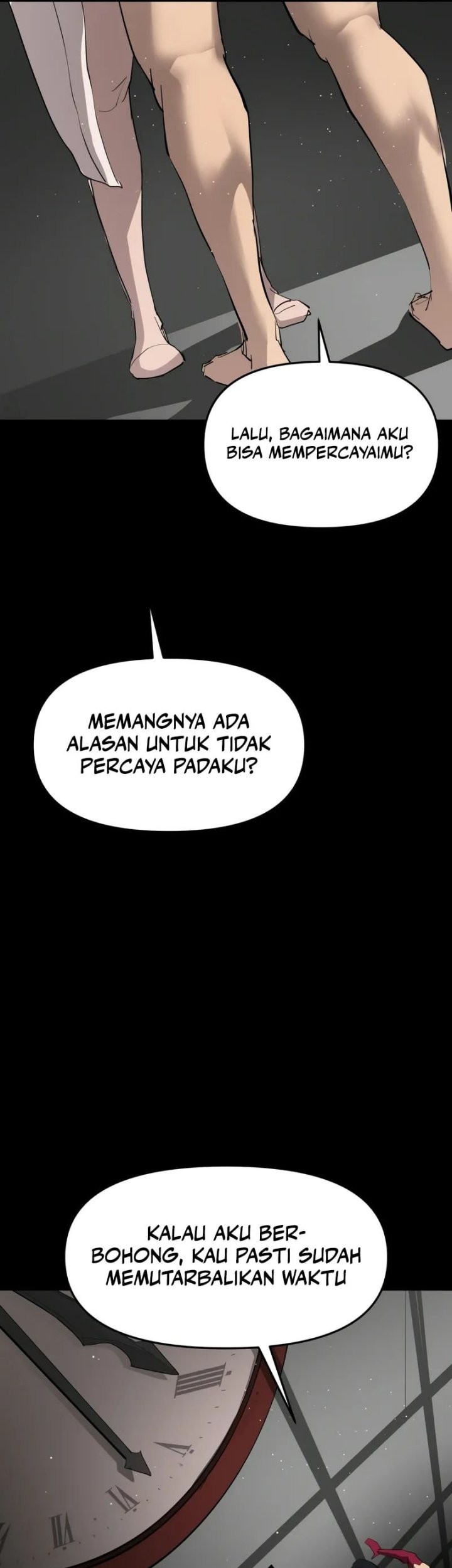 Halaman 21 dari 74