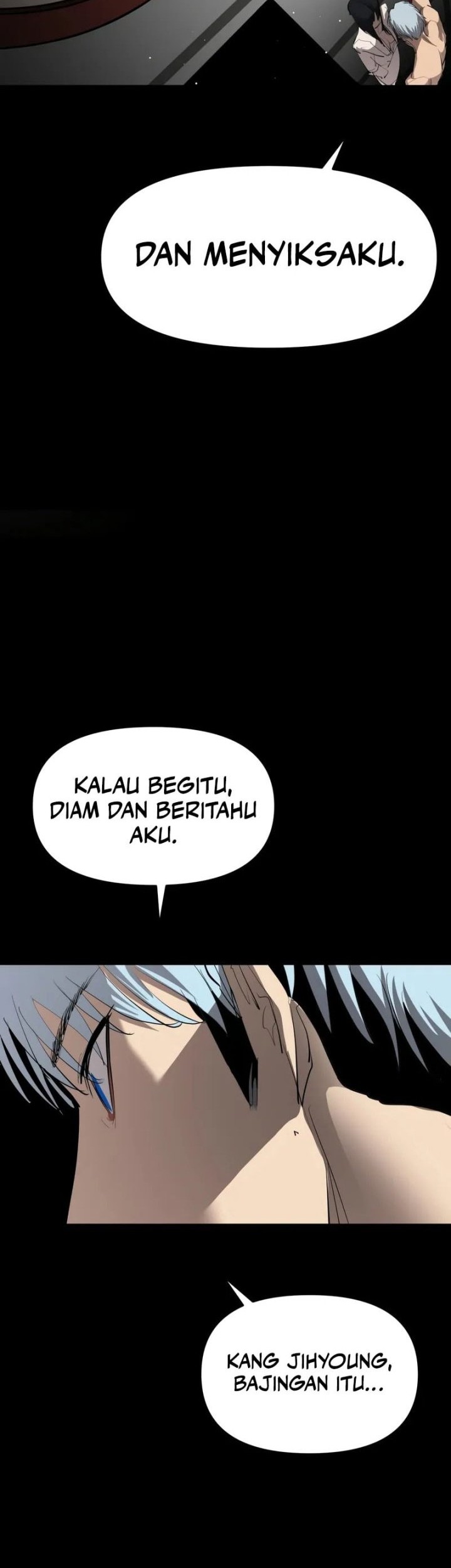 Halaman 22 dari 74
