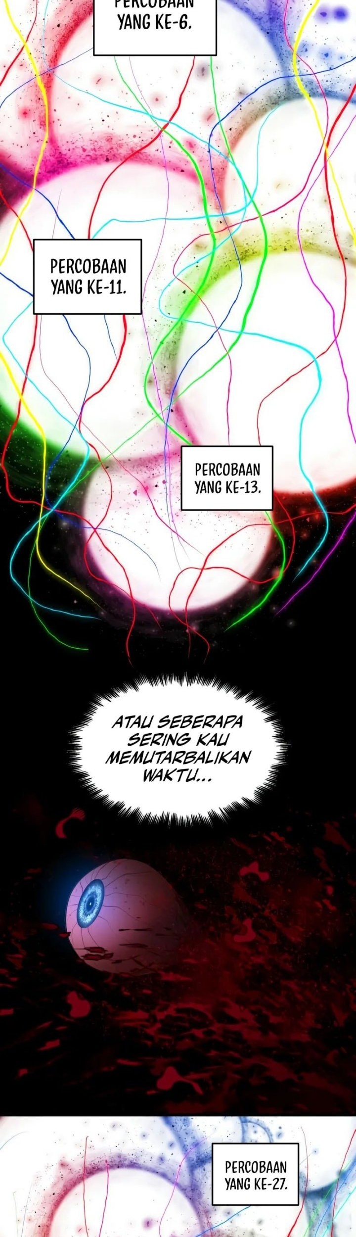 Halaman 31 dari 74