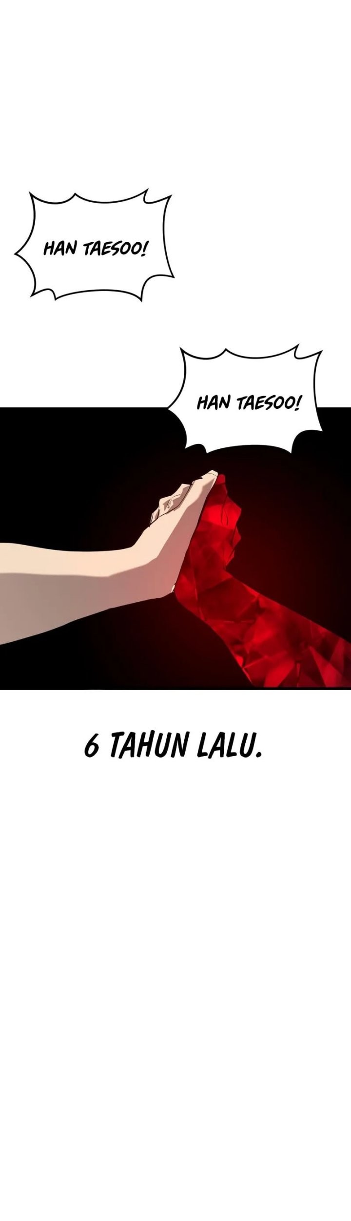Halaman 41 dari 74