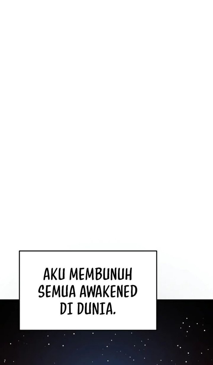 Halaman 48 dari 74