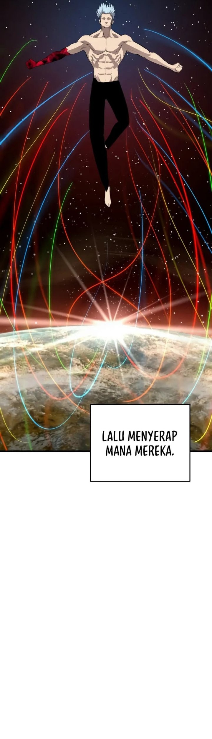 Halaman 49 dari 74