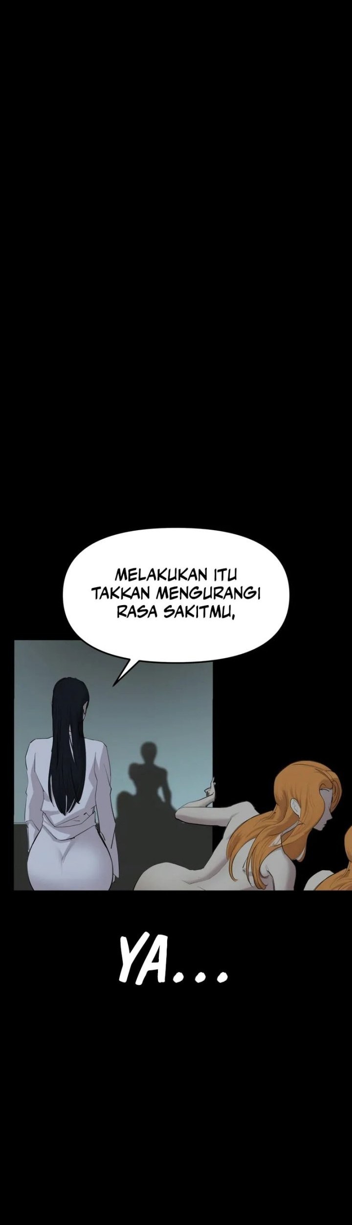 Halaman 6 dari 74