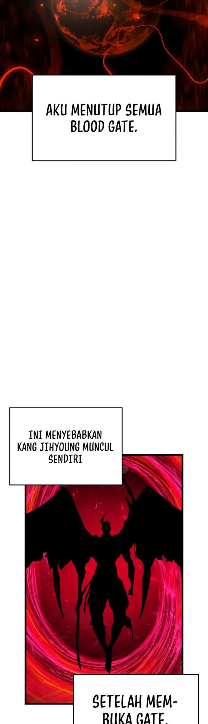 Halaman 51 dari 74