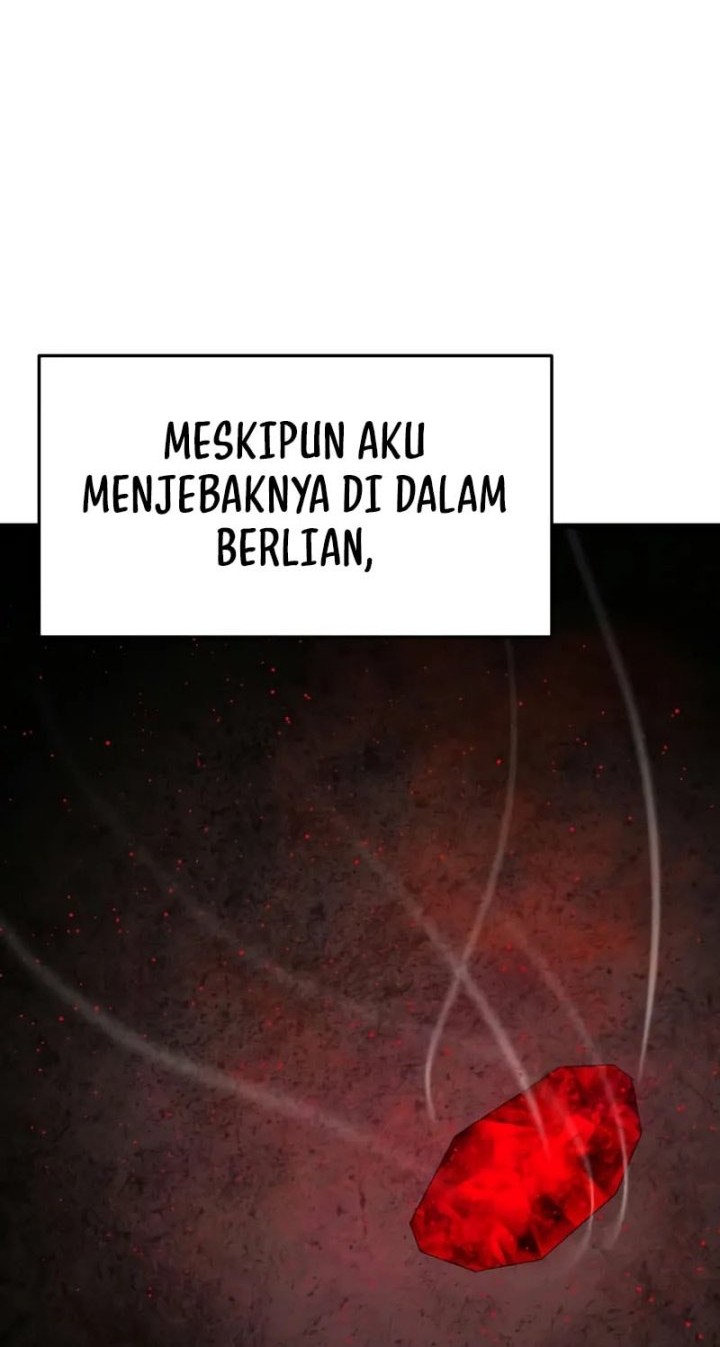Halaman 56 dari 74