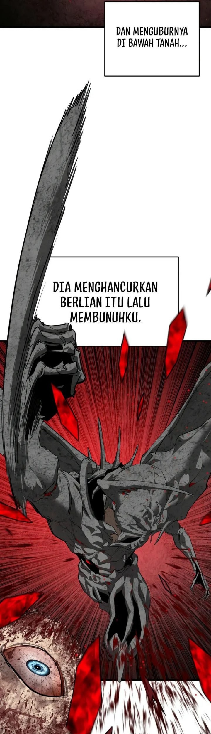 Halaman 57 dari 74