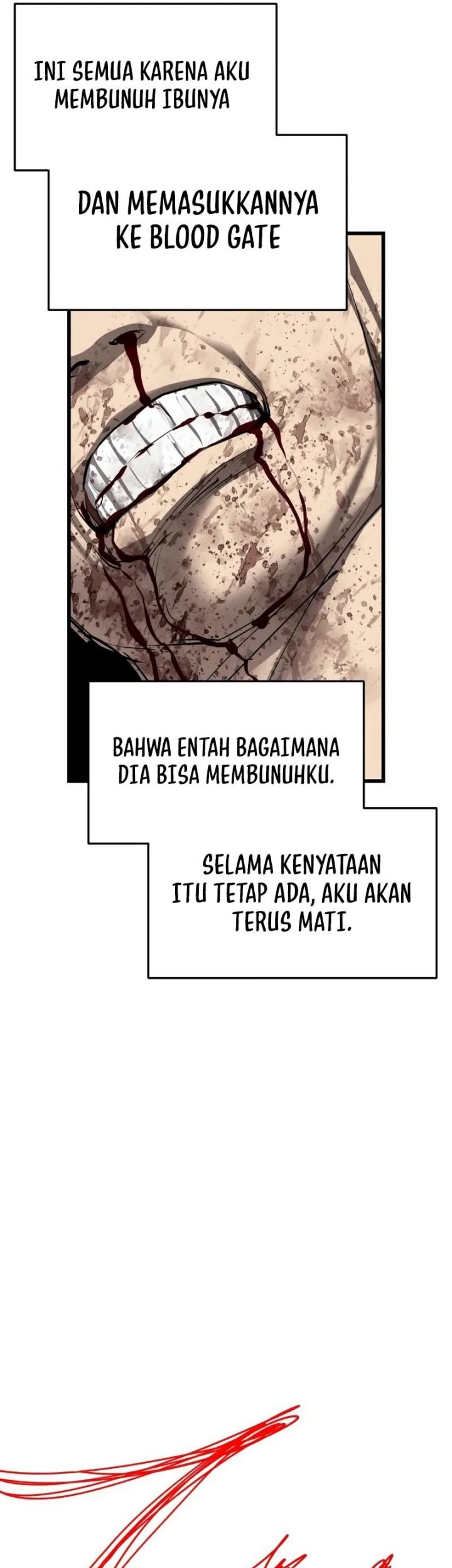 Halaman 61 dari 74