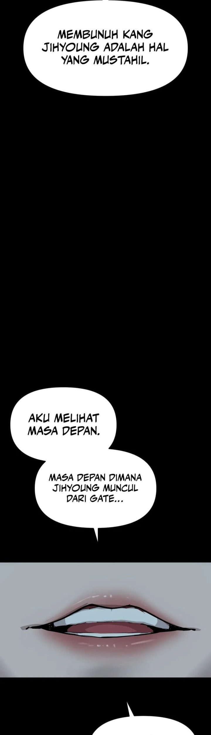 Halaman 65 dari 74