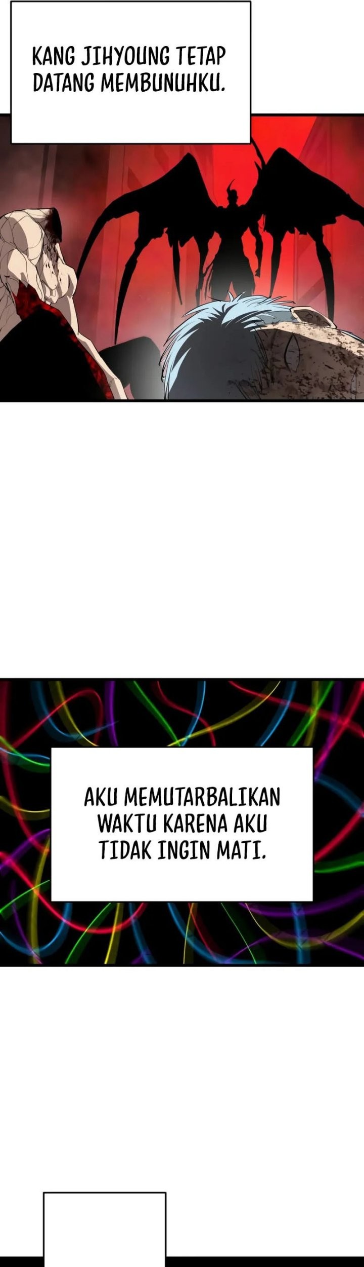 Halaman 69 dari 74