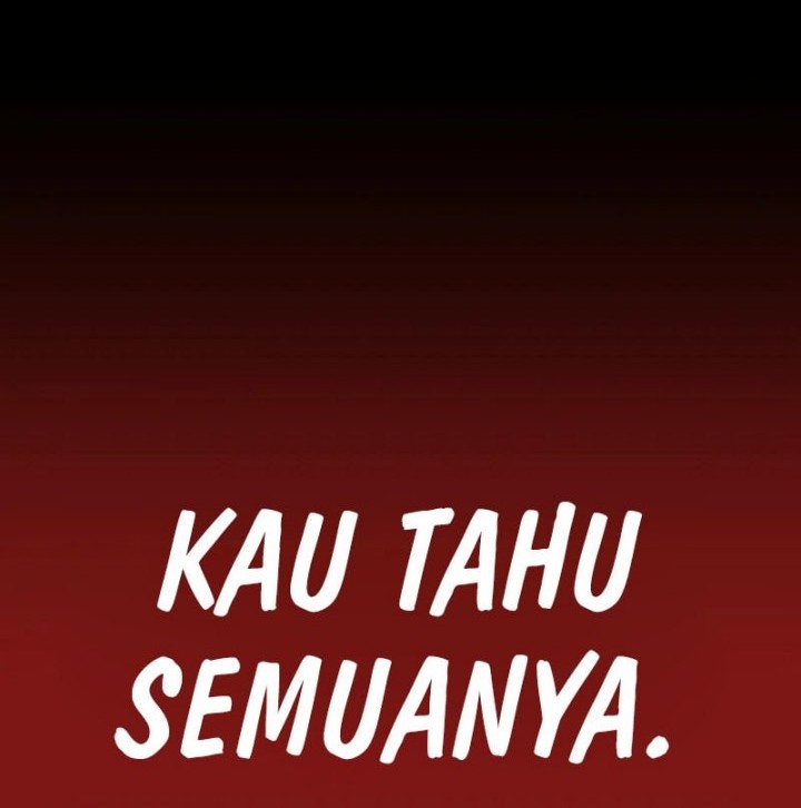 Halaman 8 dari 74