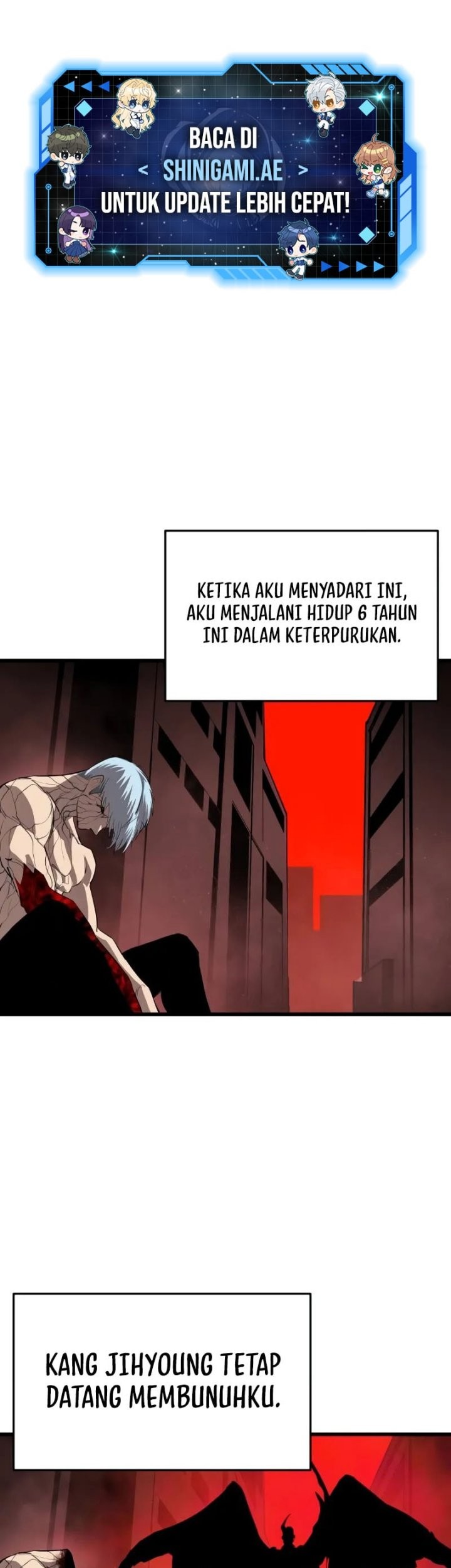 Halaman 2 dari 68