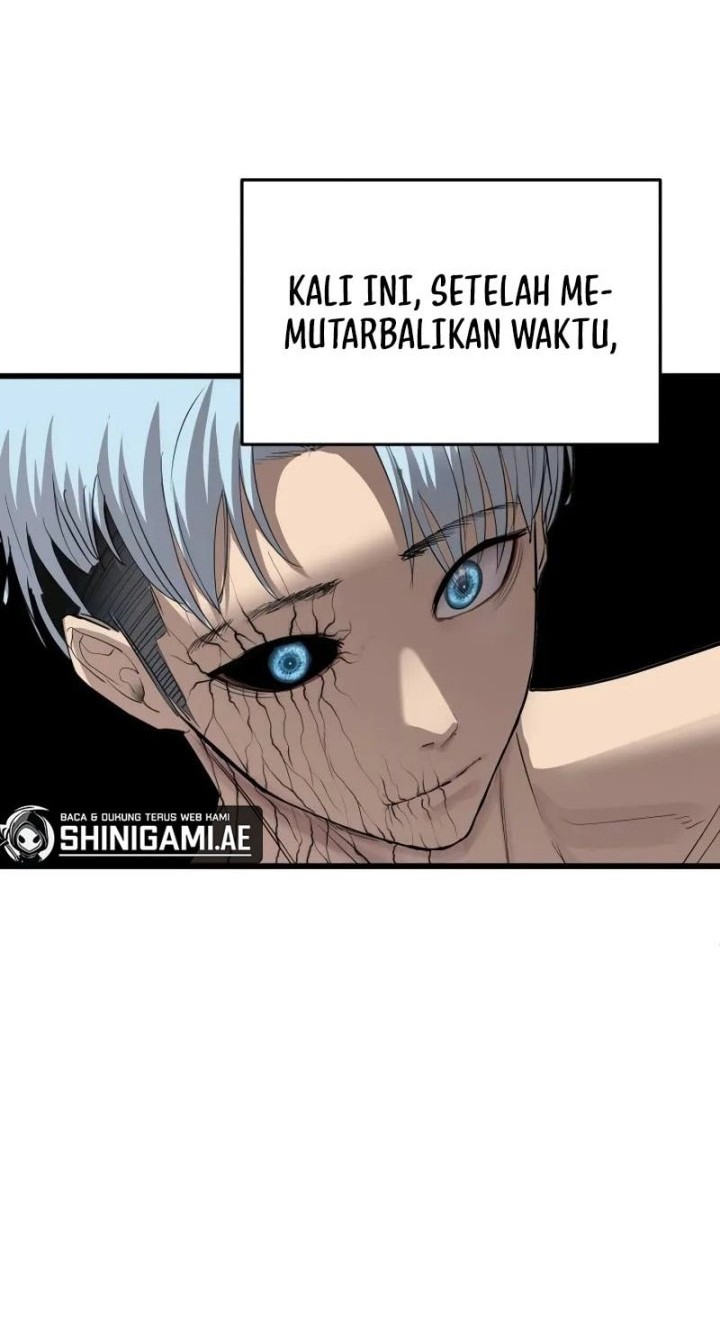 Halaman 12 dari 68