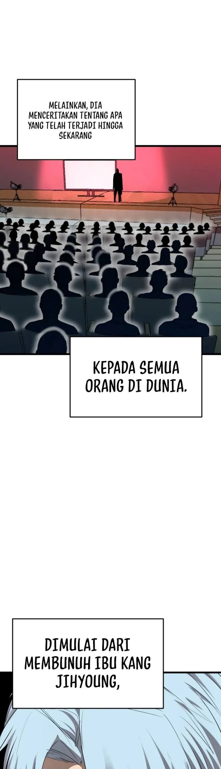 Halaman 14 dari 68