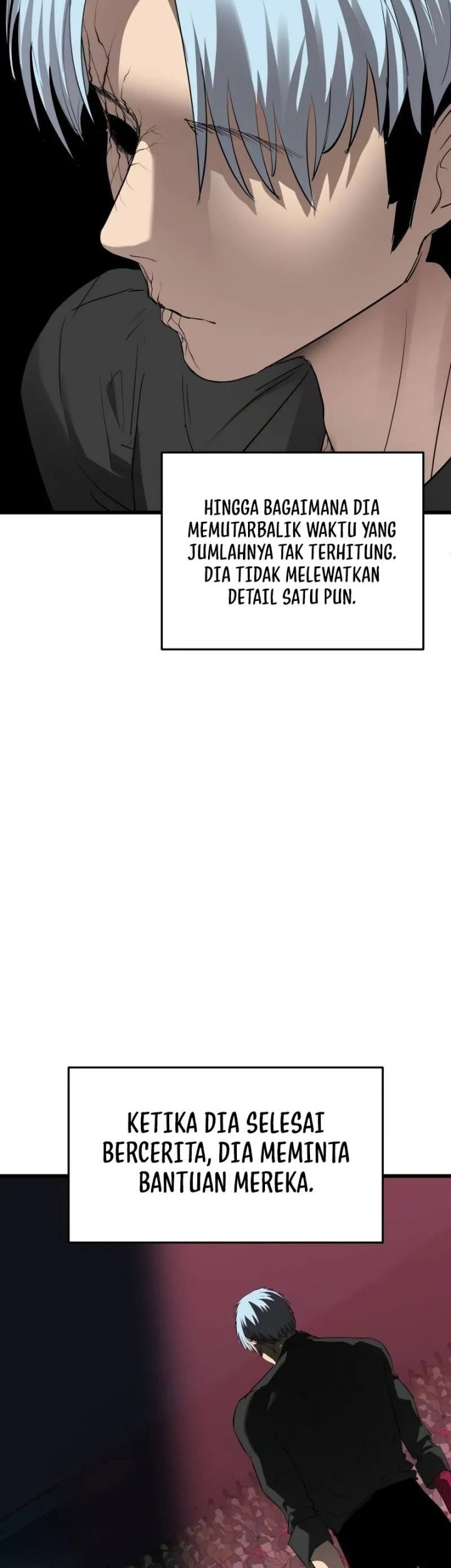 Halaman 15 dari 68