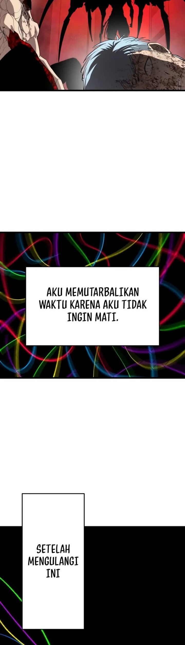 Halaman 3 dari 68