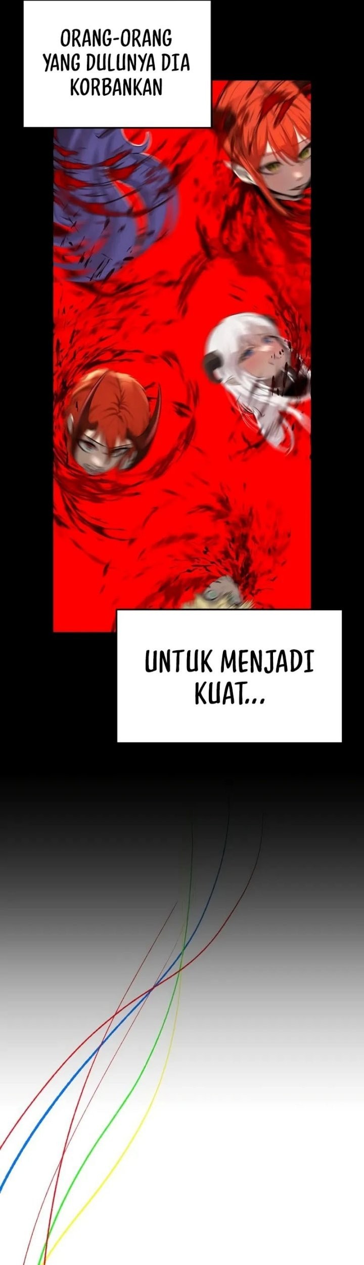 Halaman 21 dari 68